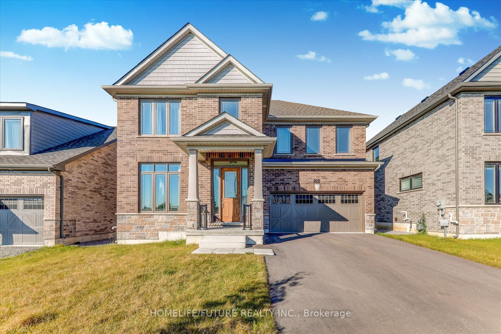 212-mallory-terrace-peterborough-ontario-x12966884