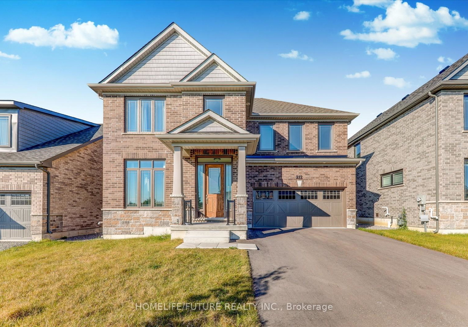 212-mallory-terrace-peterborough-ontario-x12966884