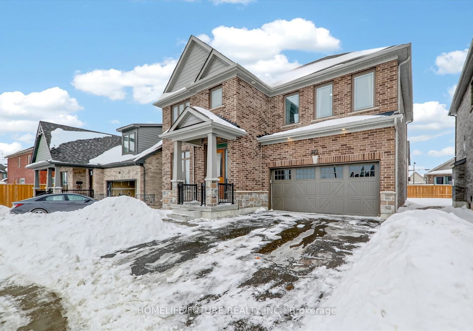 212-mallory-terrace-peterborough-ontario-x12966884