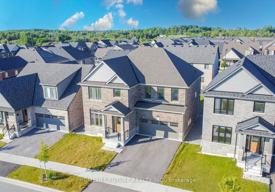 212-mallory-terrace-peterborough-ontario-x12966884