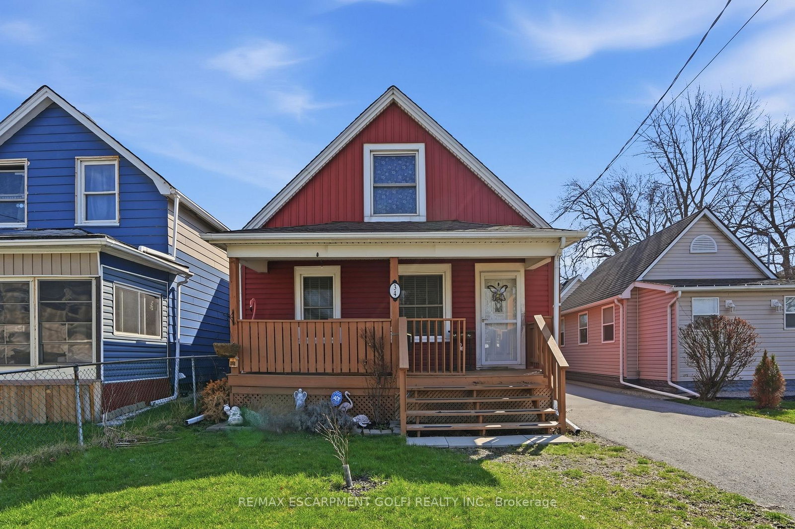 34-vine-street-s-st-catharines-ontario-x12966896
