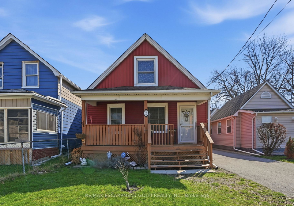 34-vine-street-s-st-catharines-ontario-x12966896