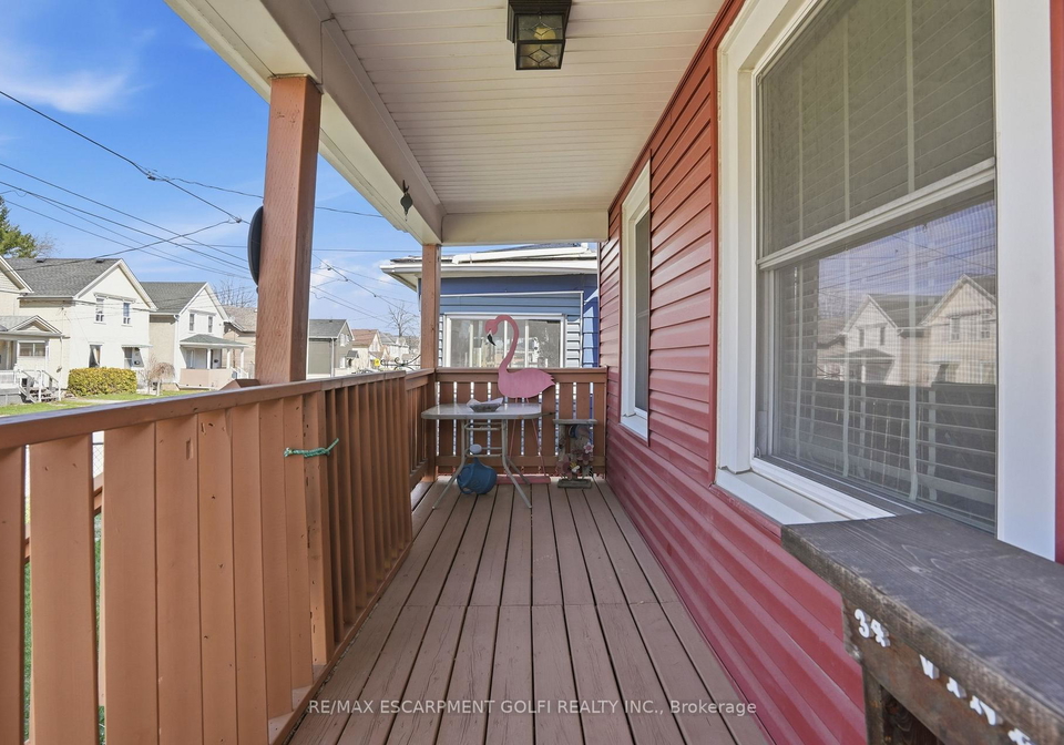 34-vine-street-s-st-catharines-ontario-x12966896