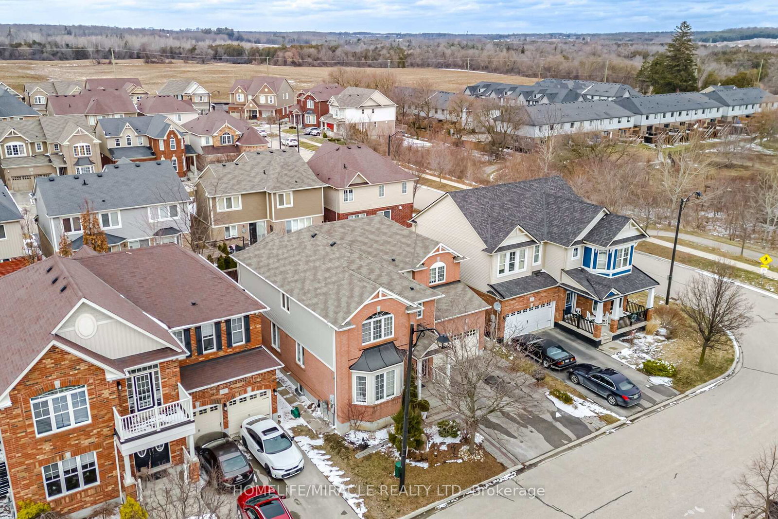 59-apple-drive-cambridge-ontario-x12966902