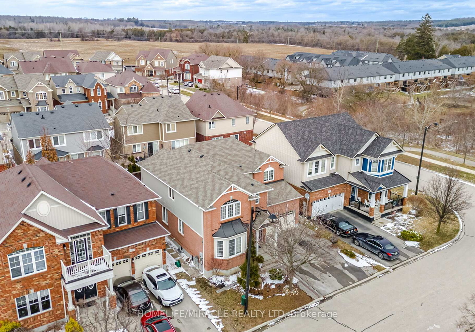 59-apple-drive-cambridge-ontario-x12966902