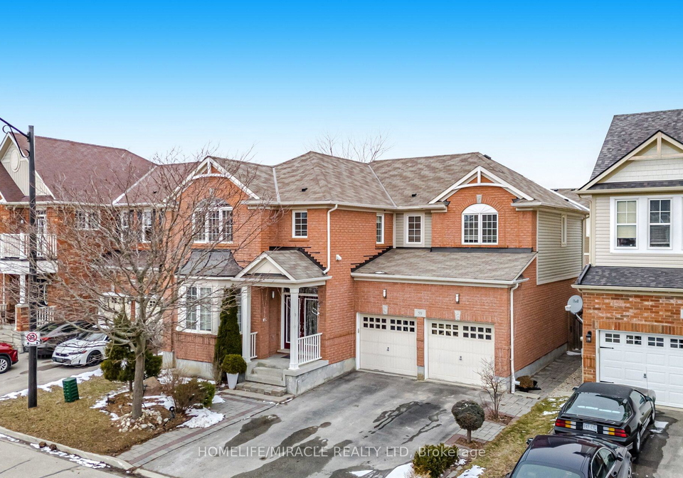 59-apple-drive-cambridge-ontario-x12966902