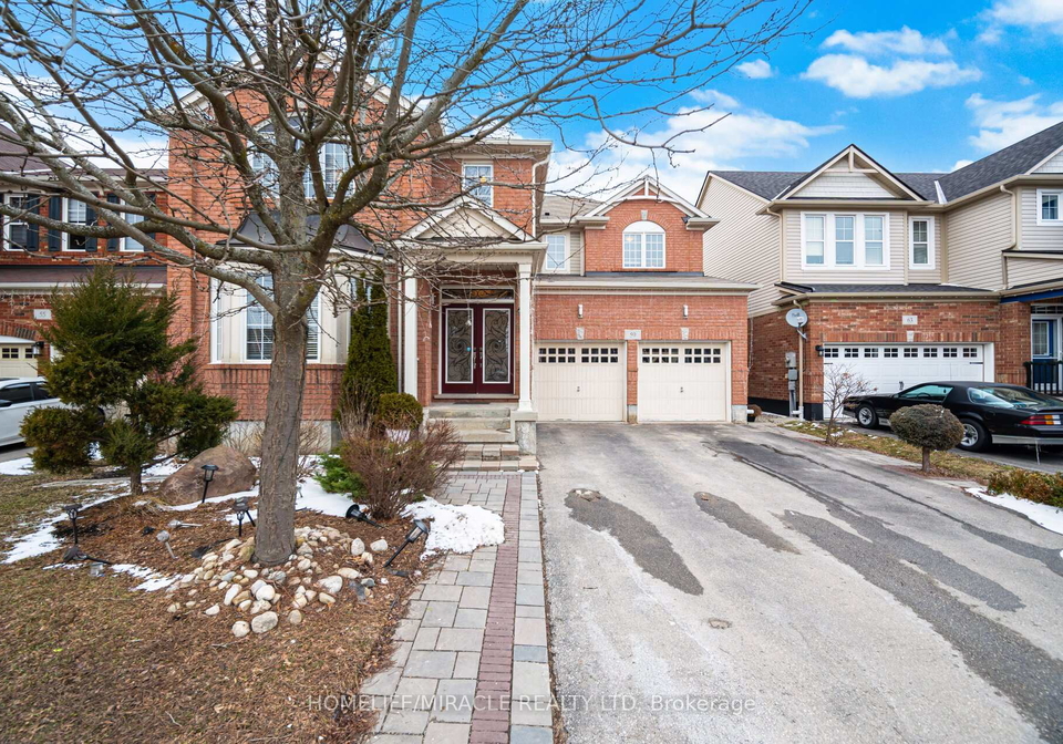 59-apple-drive-cambridge-ontario-x12966902
