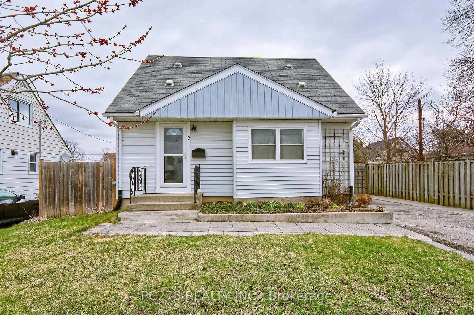 2-wistow-street-london-east-ontario-x12966916