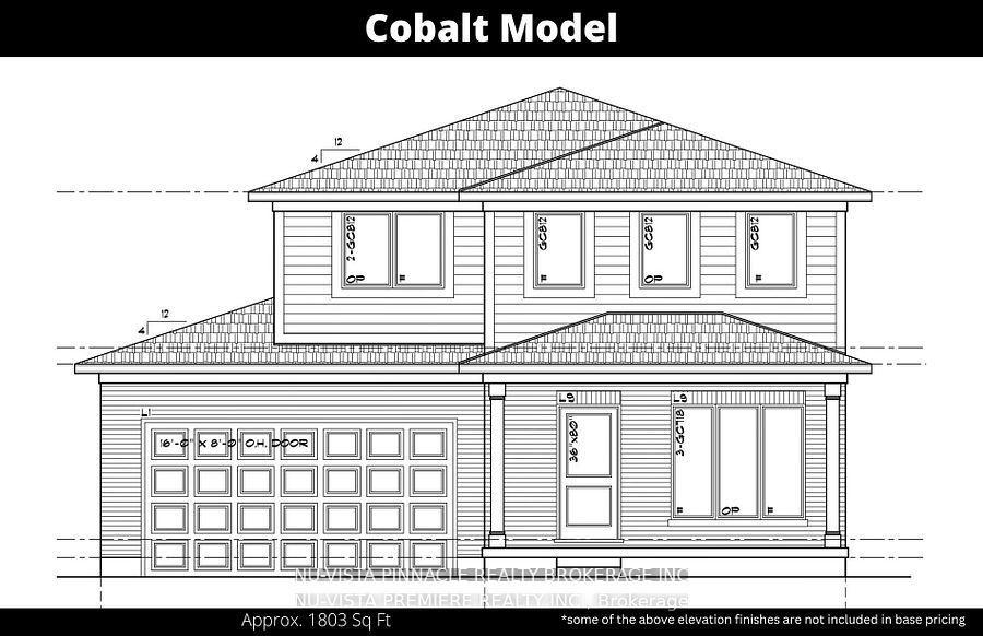 lot-26-watts-drive-lucan-biddulph-ontario-x12966934