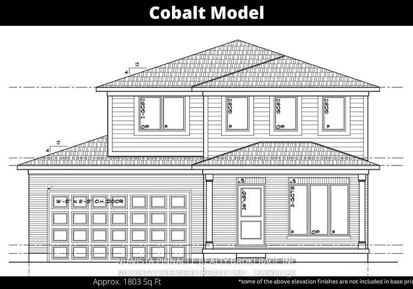 lot-26-watts-drive-lucan-biddulph-ontario-x12966934
