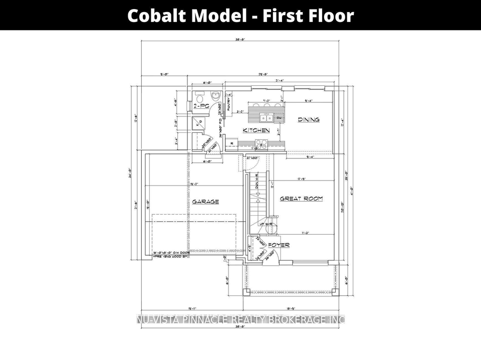 lot-26-watts-drive-lucan-biddulph-ontario-x12966934