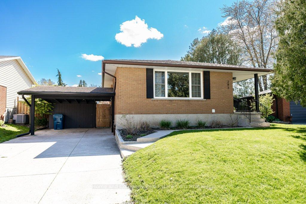 283-redford-crescent-stratford-ontario-x12966946