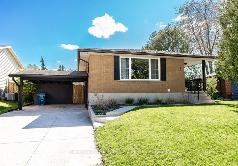 283-redford-crescent-stratford-ontario-x12966946