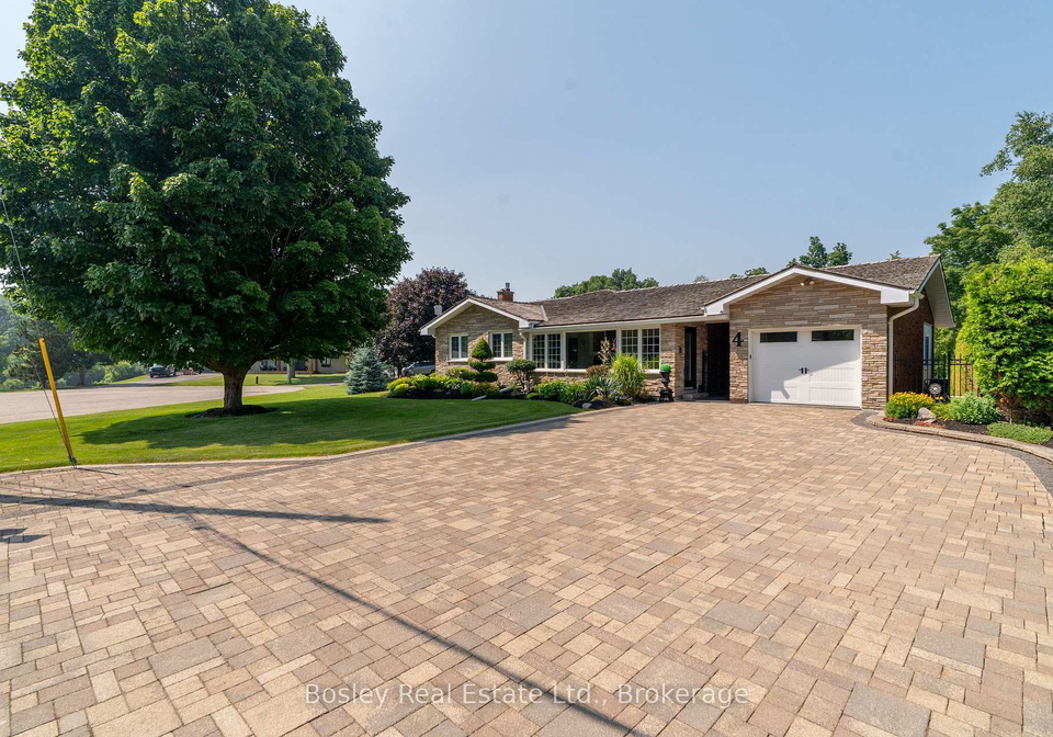 4-colonial-drive-north-dumfries-ontario-x12966960