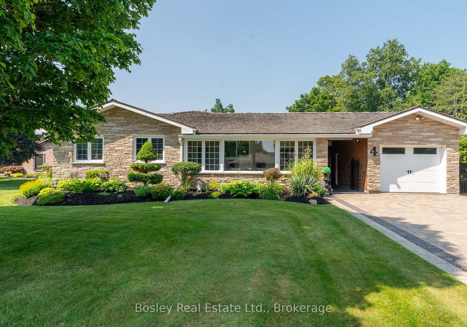 4-colonial-drive-north-dumfries-ontario-x12966960