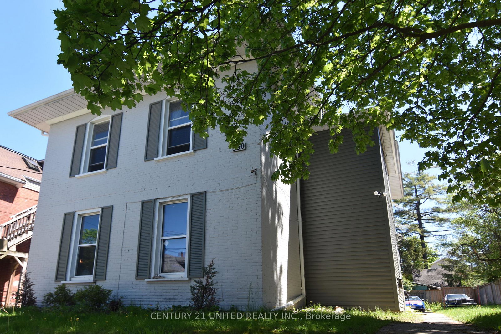 550-aylmer-street-n-peterborough-ontario-x12966962