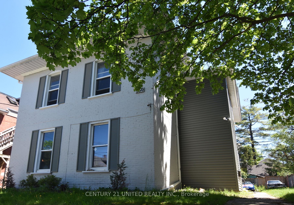 550-aylmer-street-n-peterborough-ontario-x12966962