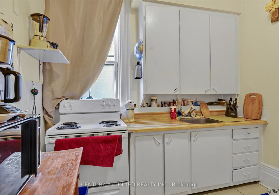 550-aylmer-street-n-peterborough-ontario-x12966962