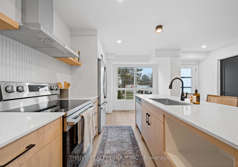 355-sandringham-crescent-london-south-ontario-x12966966