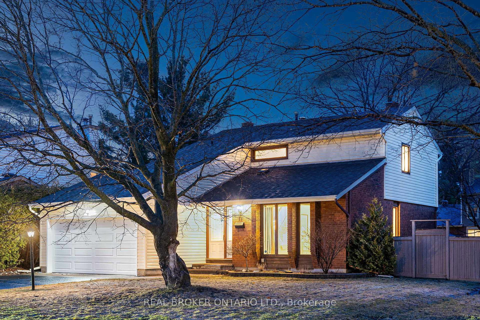 11-melville-drive-ottawa-ontario-x12966980