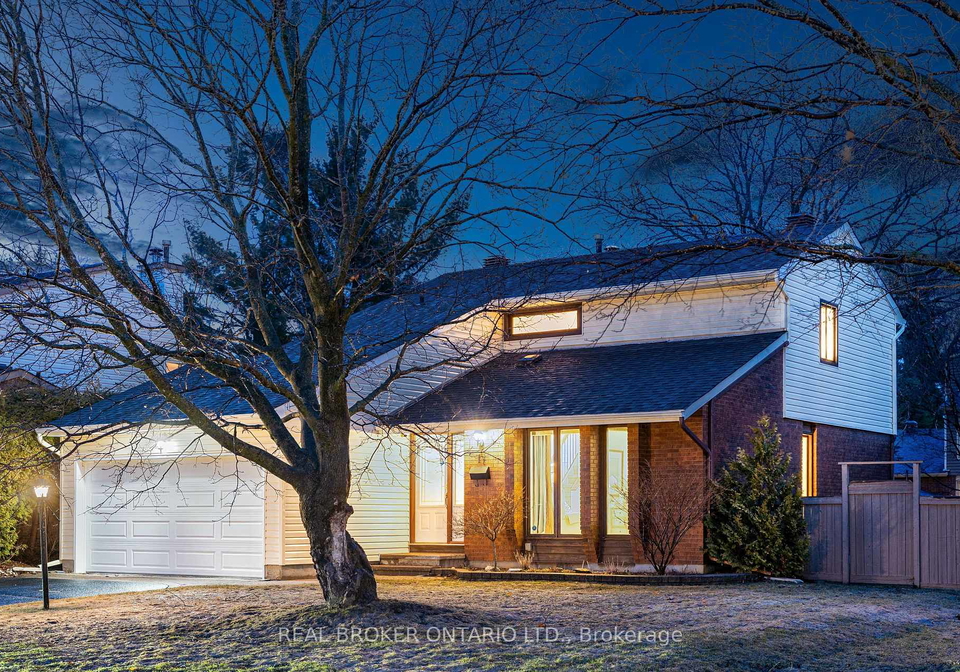 11-melville-drive-ottawa-ontario-x12966980