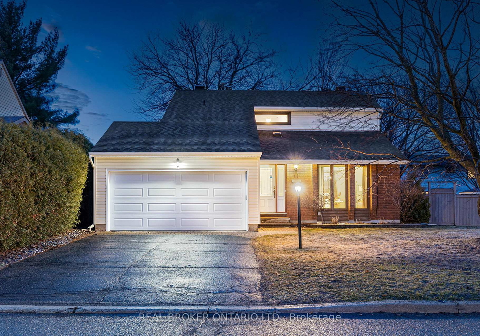 11-melville-drive-ottawa-ontario-x12966980