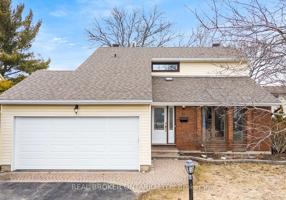11-melville-drive-ottawa-ontario-x12966980