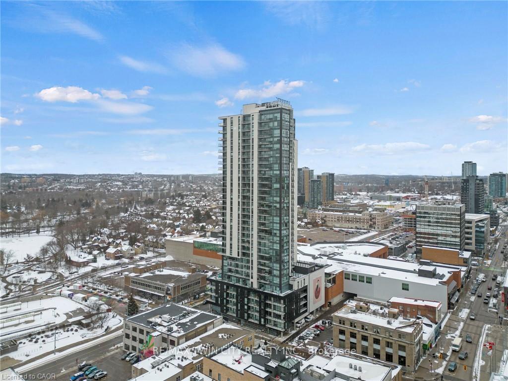 60-charles-street-kitchener-ontario-x12966988