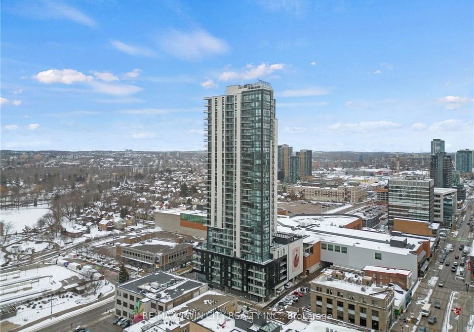 60-charles-street-kitchener-ontario-x12966988