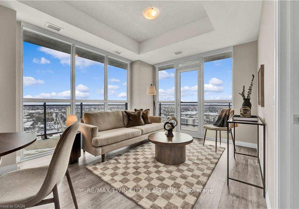 60-charles-street-kitchener-ontario-x12966988