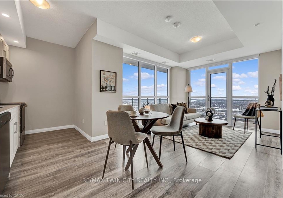 60-charles-street-kitchener-ontario-x12966988