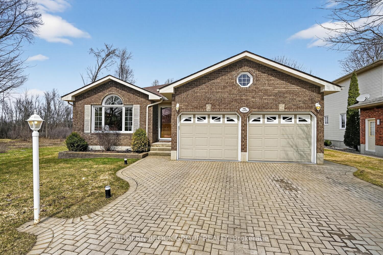 1099-bridlewood-drive-brockville-ontario-x12967004