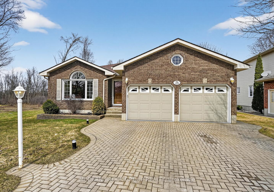 1099-bridlewood-drive-brockville-ontario-x12967004