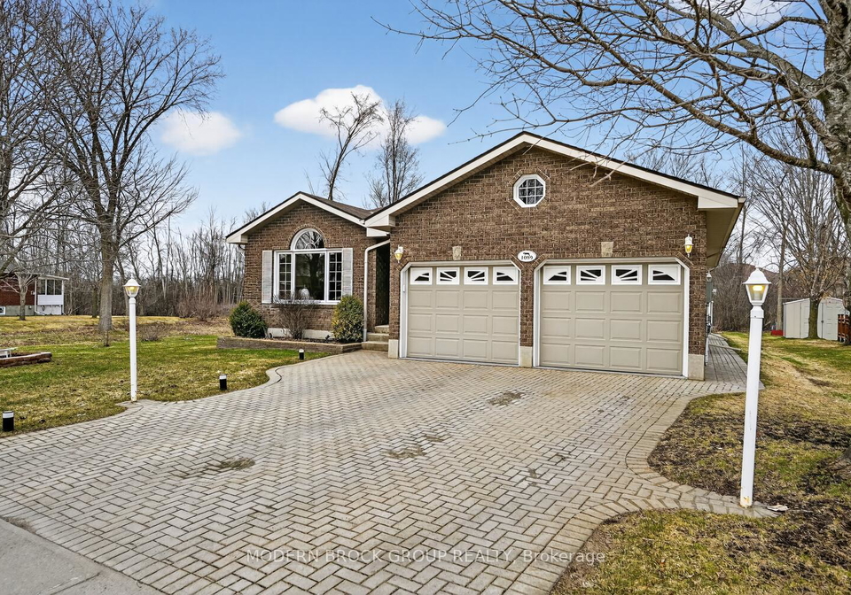 1099-bridlewood-drive-brockville-ontario-x12967004
