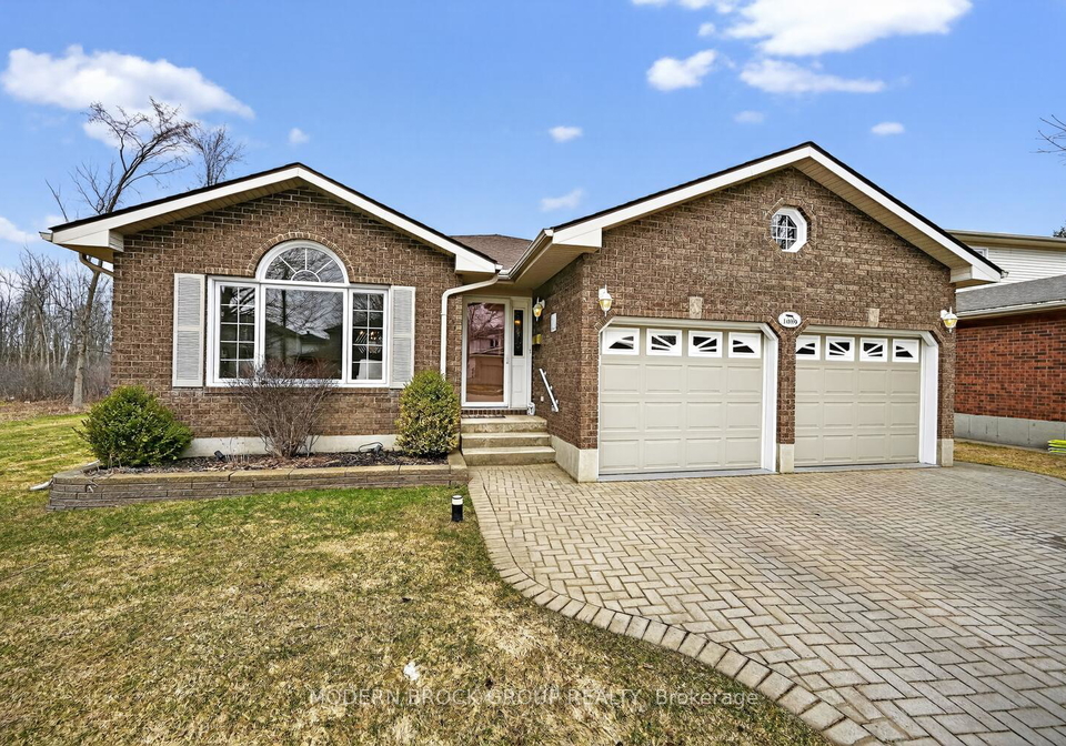 1099-bridlewood-drive-brockville-ontario-x12967004