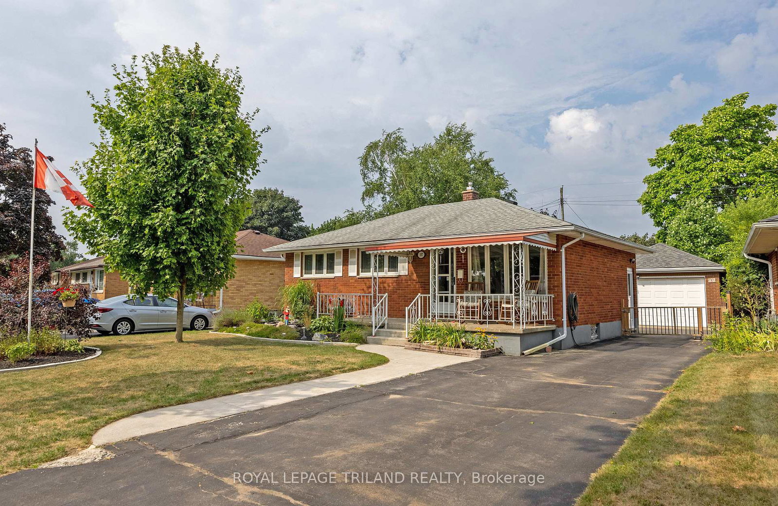 107-susan-avenue-london-east-ontario-x12967008