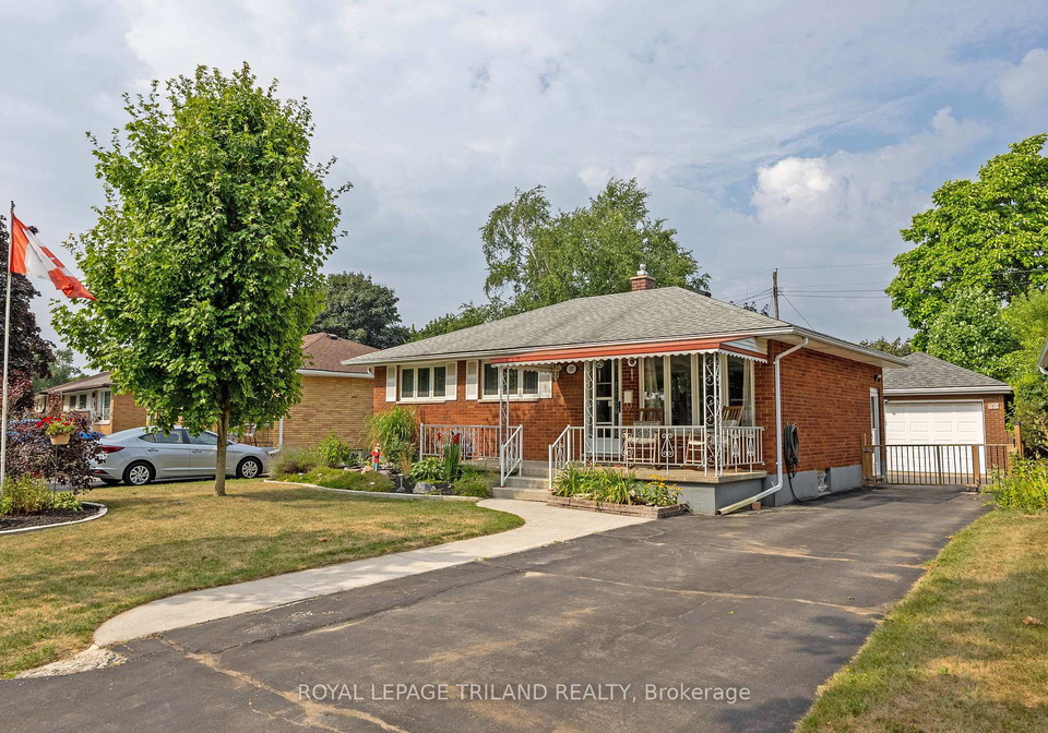 107-susan-avenue-london-east-ontario-x12967008