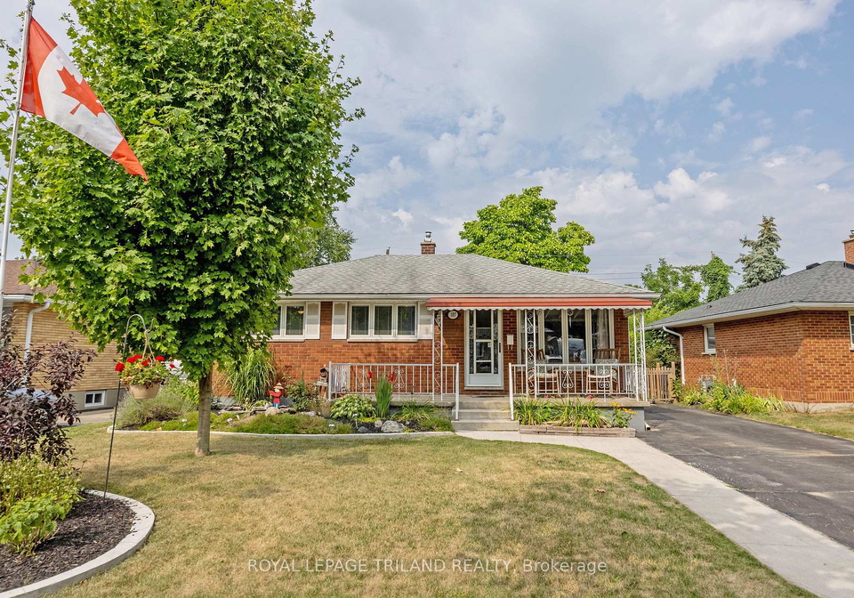 107-susan-avenue-london-east-ontario-x12967008