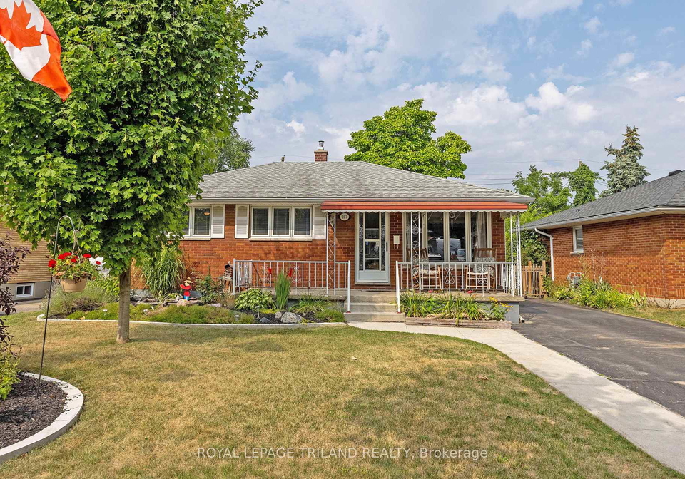 107-susan-avenue-london-east-ontario-x12967008