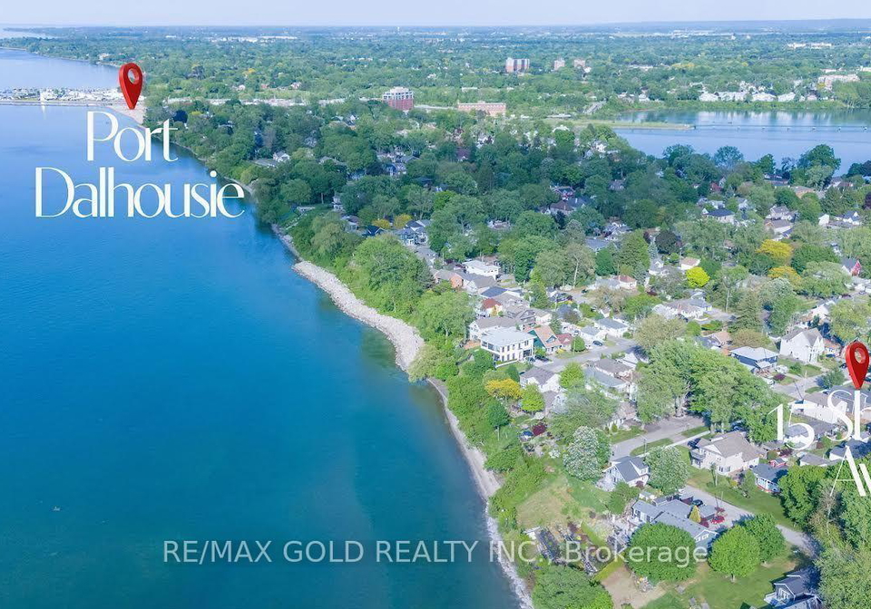 15-shelley-avenue-st-catharines-ontario-x12967010