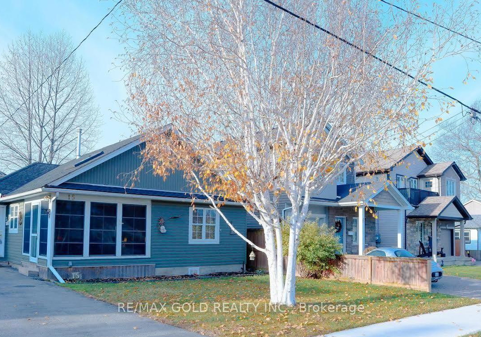 15-shelley-avenue-st-catharines-ontario-x12967010