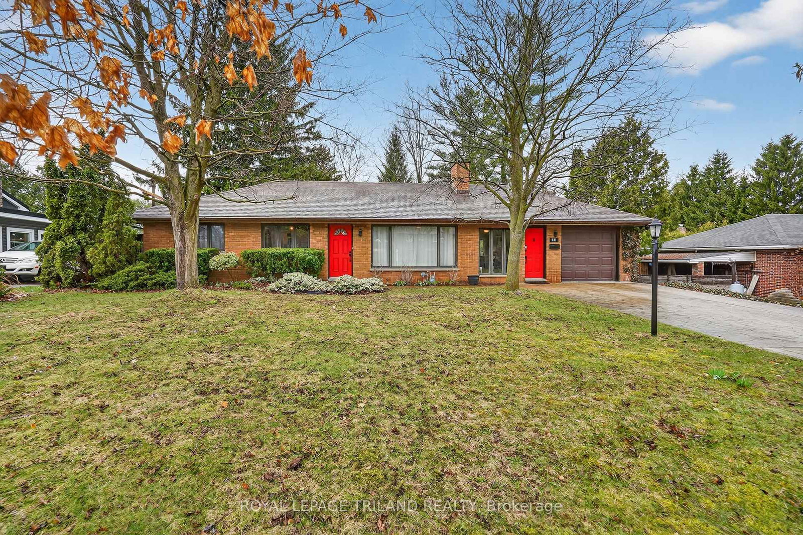 501-boler-road-london-south-ontario-x12967014