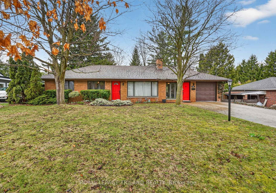 501-boler-road-london-south-ontario-x12967014