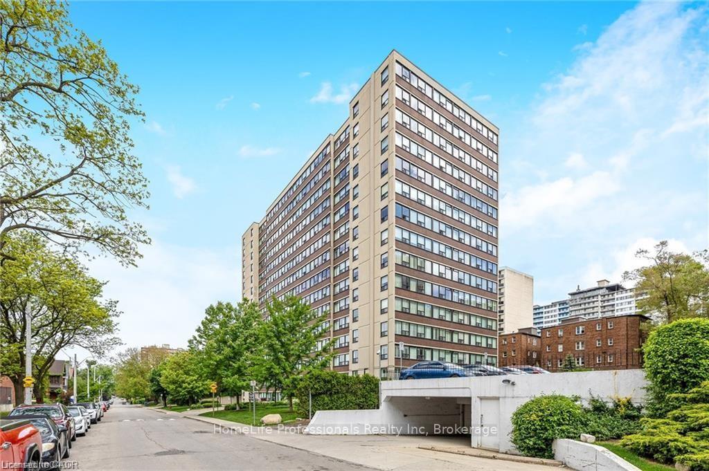 120-duke-street-hamilton-ontario-x12967016