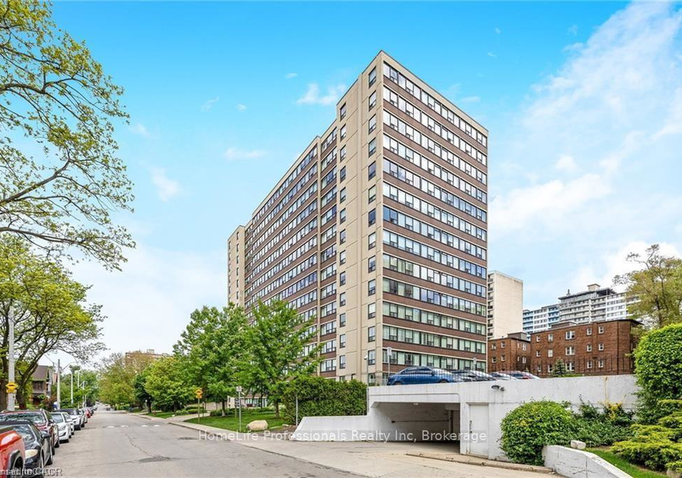 120-duke-street-hamilton-ontario-x12967016