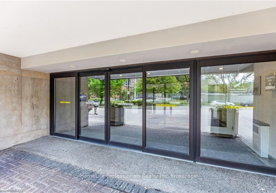 120-duke-street-hamilton-ontario-x12967016