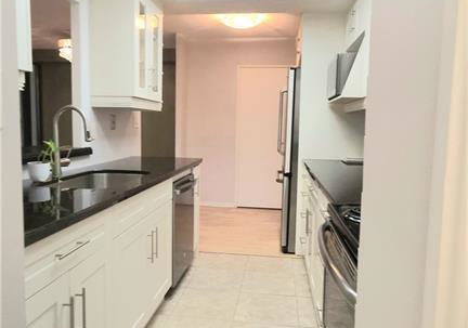 120-duke-street-hamilton-ontario-x12967016