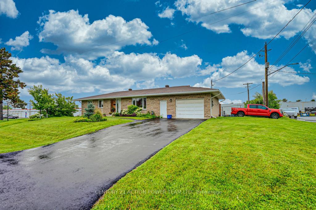 1149-parisien-street-ottawa-ontario-x12967040