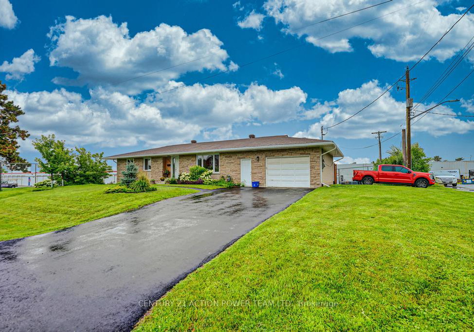 1149-parisien-street-ottawa-ontario-x12967040