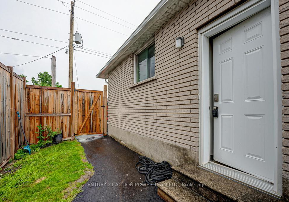 1149-parisien-street-ottawa-ontario-x12967040